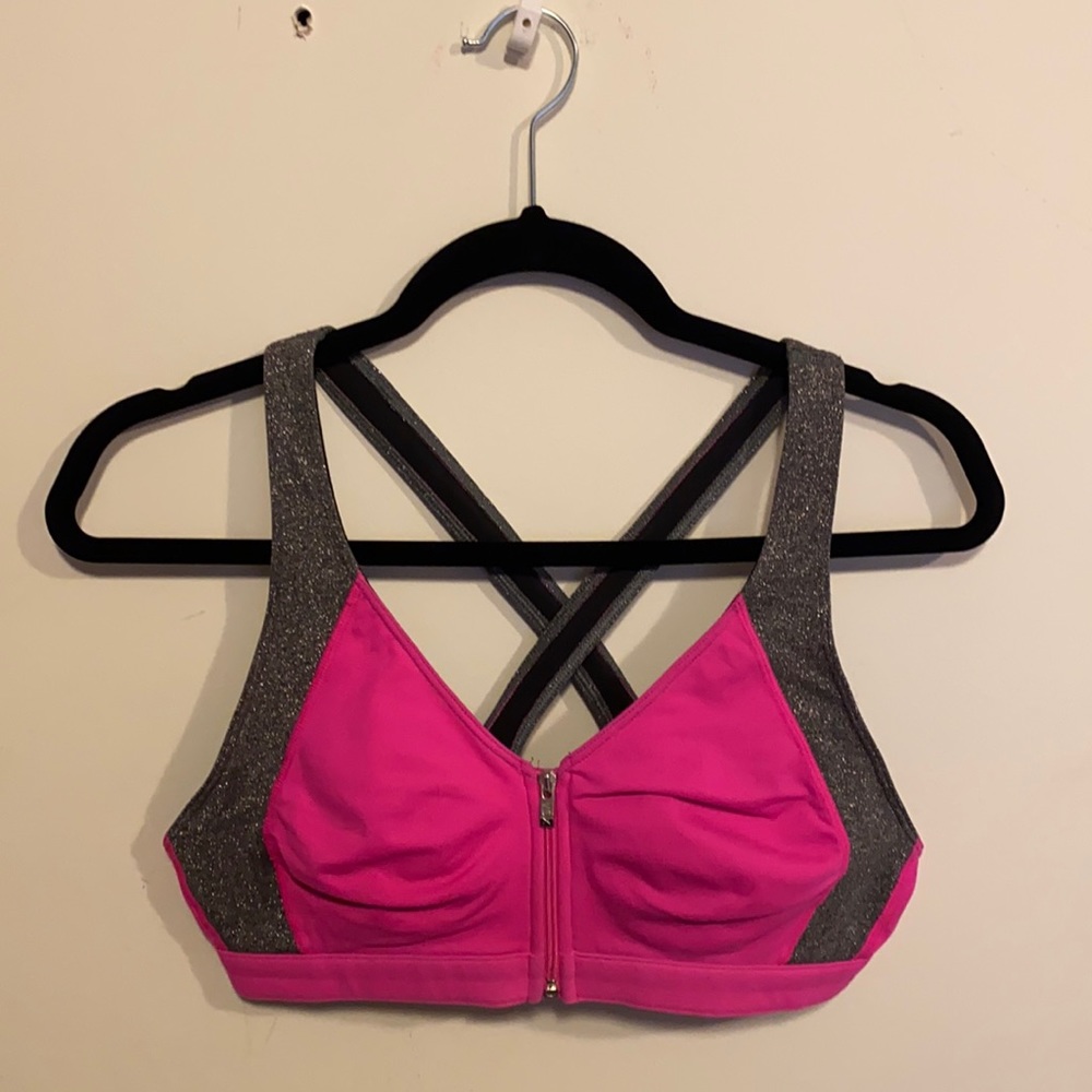 Victoria’s Secret Sport sports bra